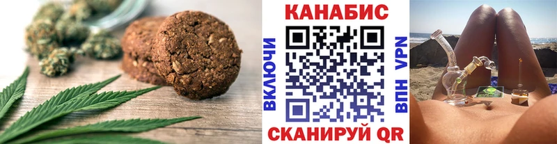 Canna-Cookies марихуана  как найти закладки  Гусь-Хрустальный 