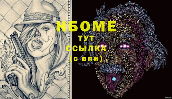 винт Алзамай