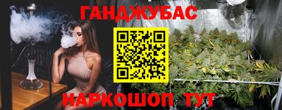 прущие грибы Балашиха