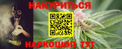 прущие грибы Балашиха