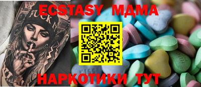 прущие грибы Балашиха