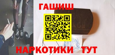 прущие грибы Балашиха